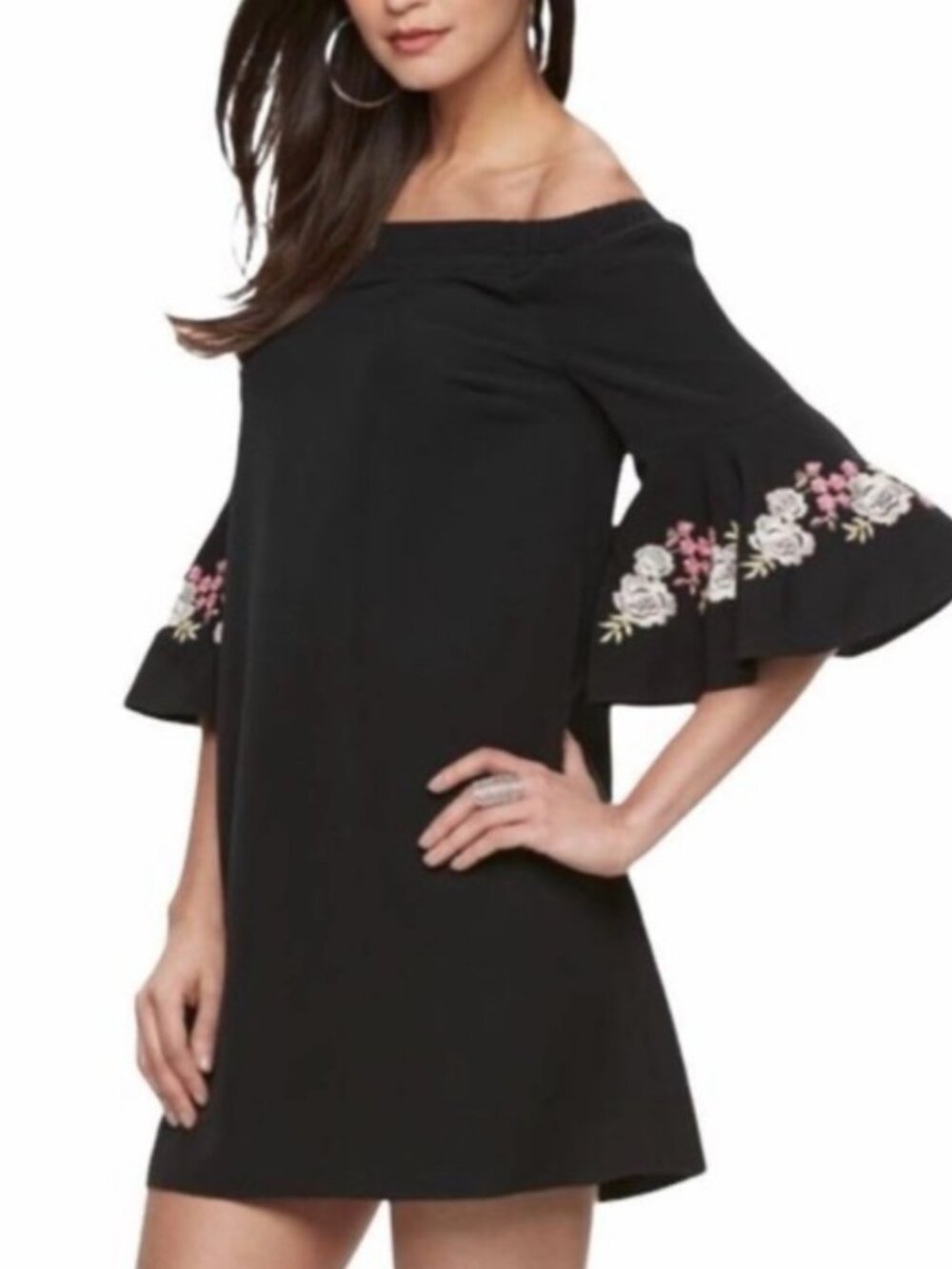 Fun Party Dress